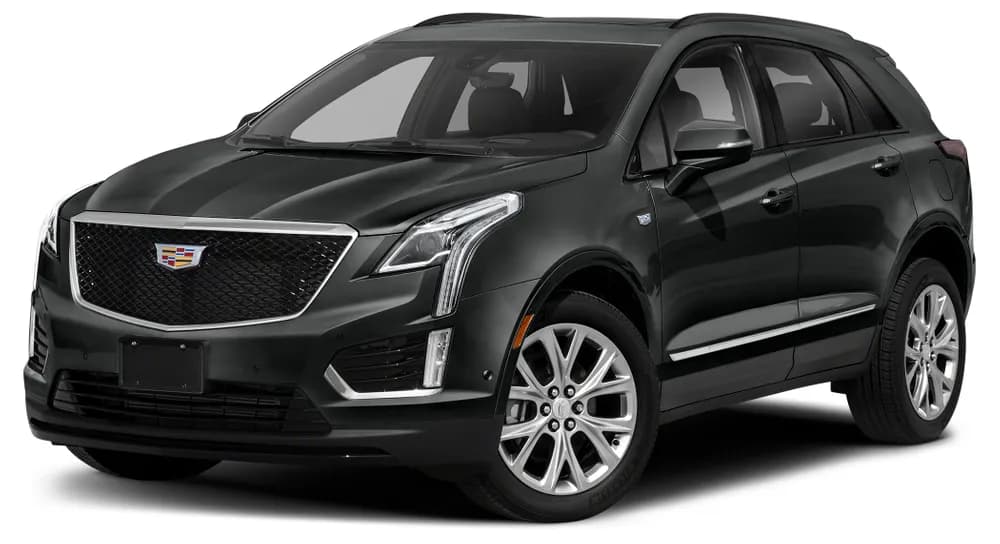 XT5