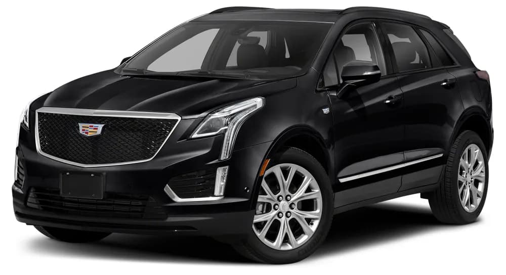 XT5