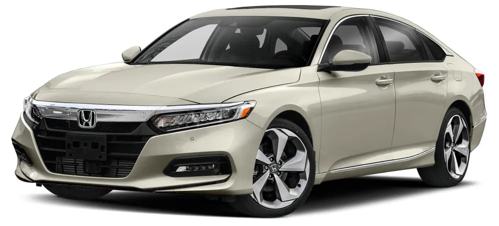 Accord