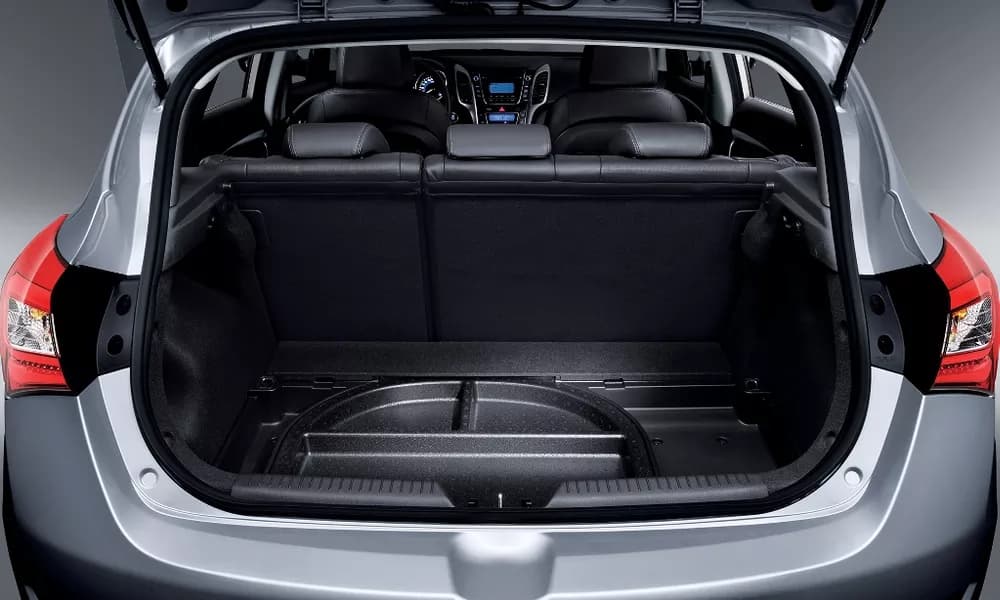 i30
