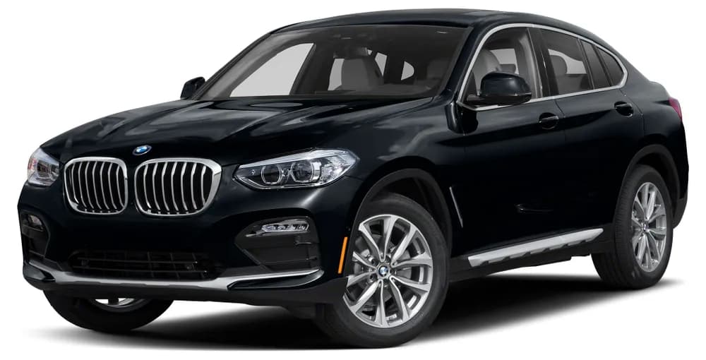 X4