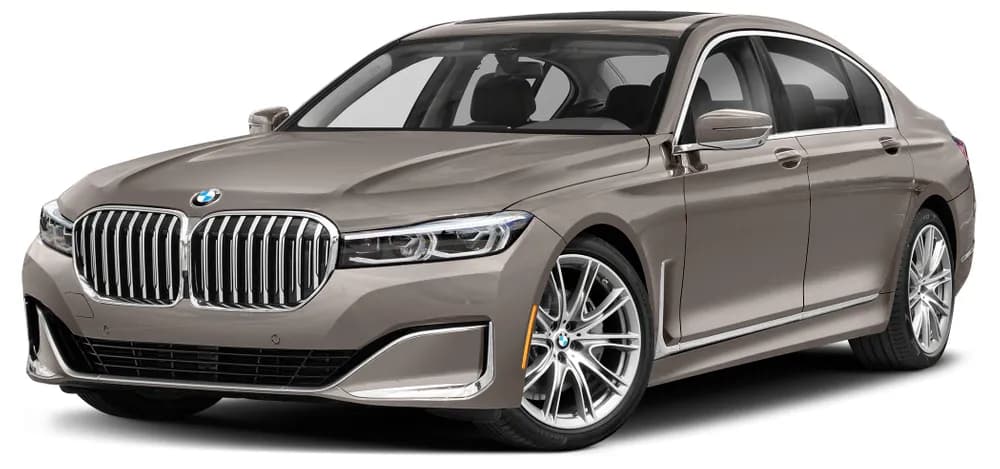 7 Series