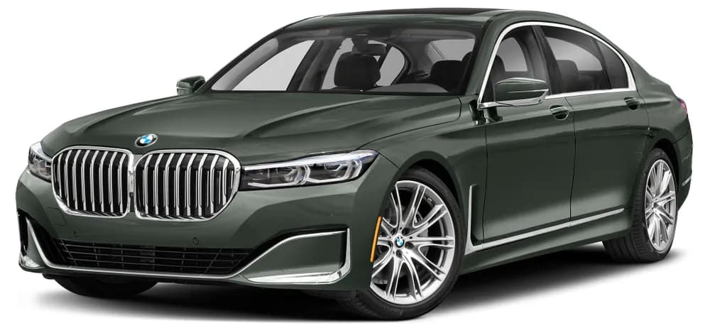 7 Series