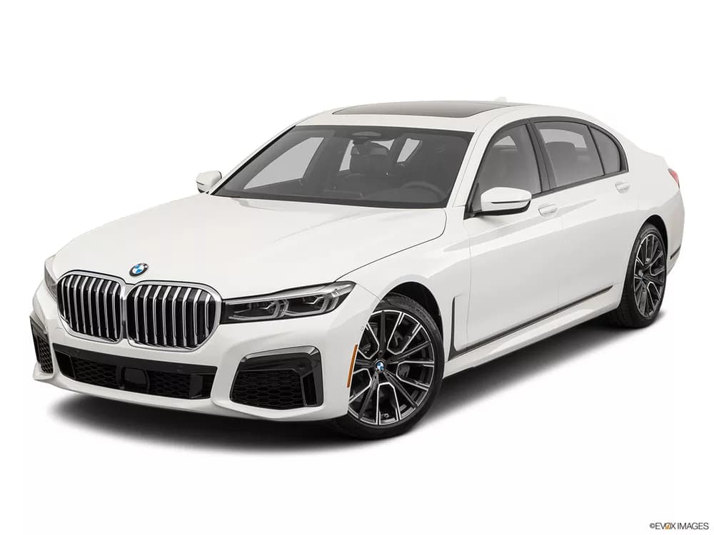 7 Series