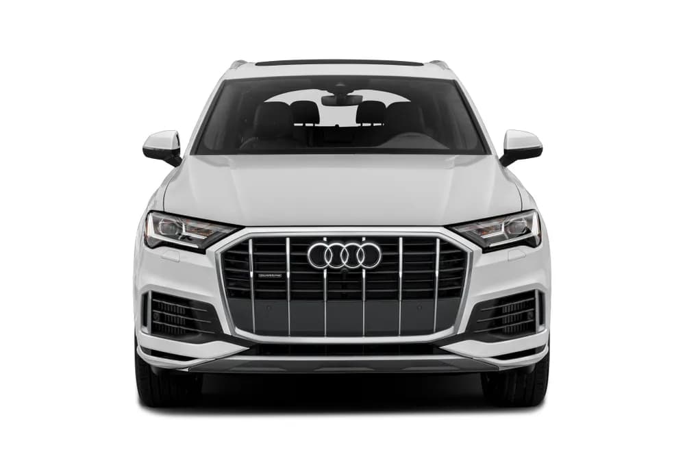 Q7
