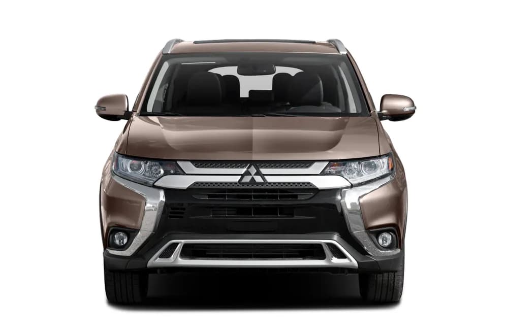 Outlander