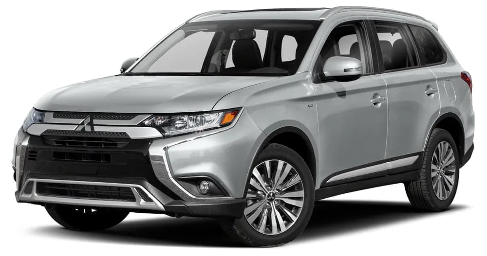 Outlander