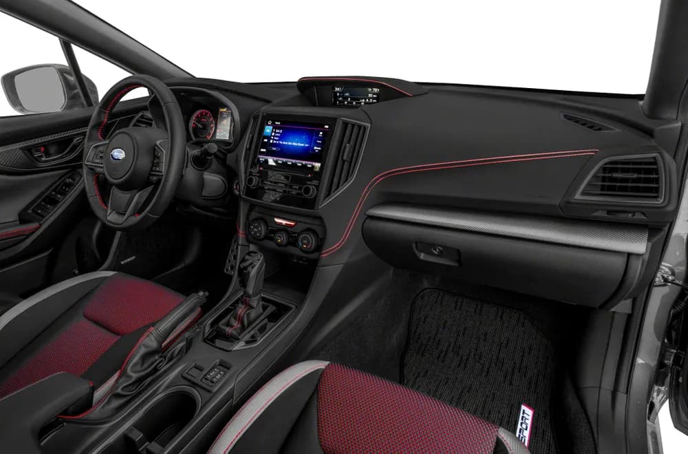 امبريزا