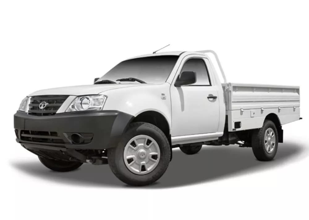 Xenon