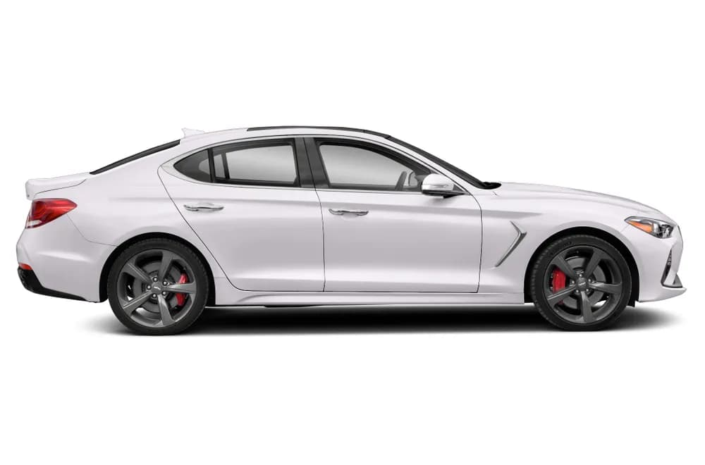 G70