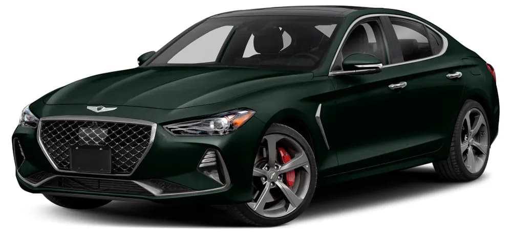 G70