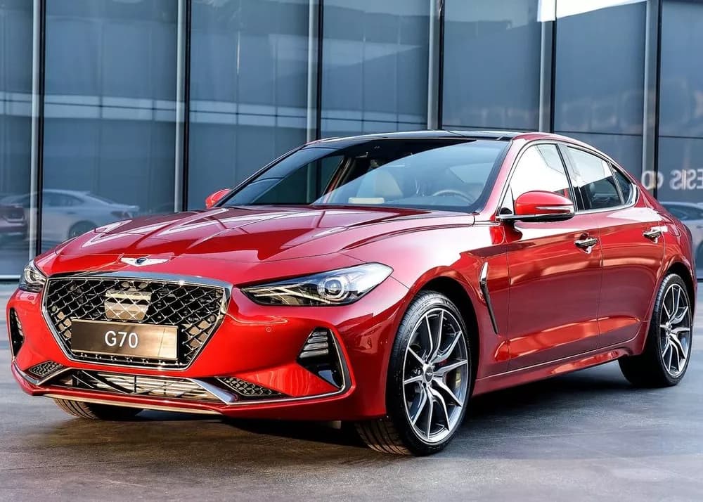 G70