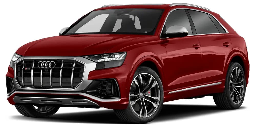 SQ8