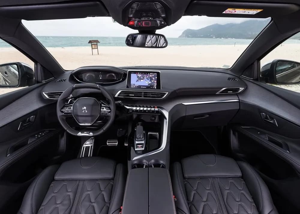 5008