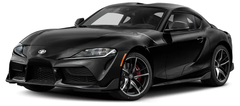 Supra