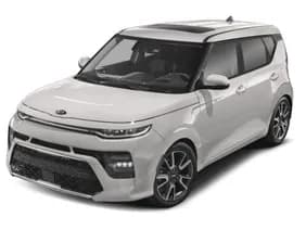 1.6L MPI A/T