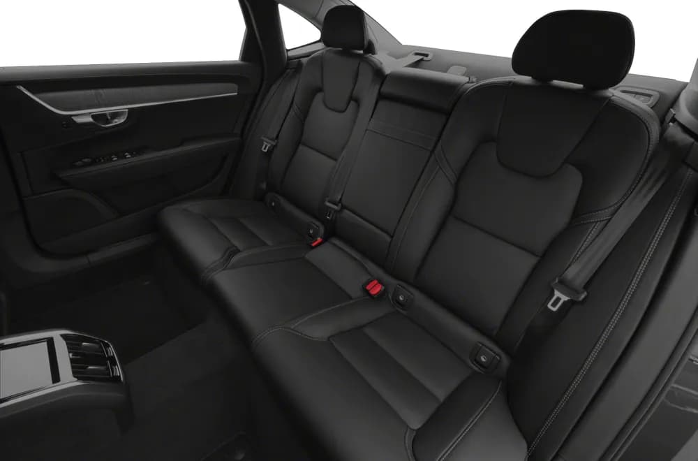 S90