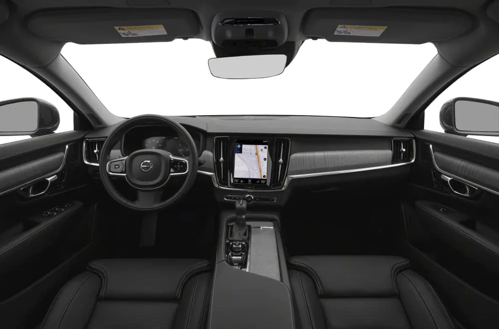 S90