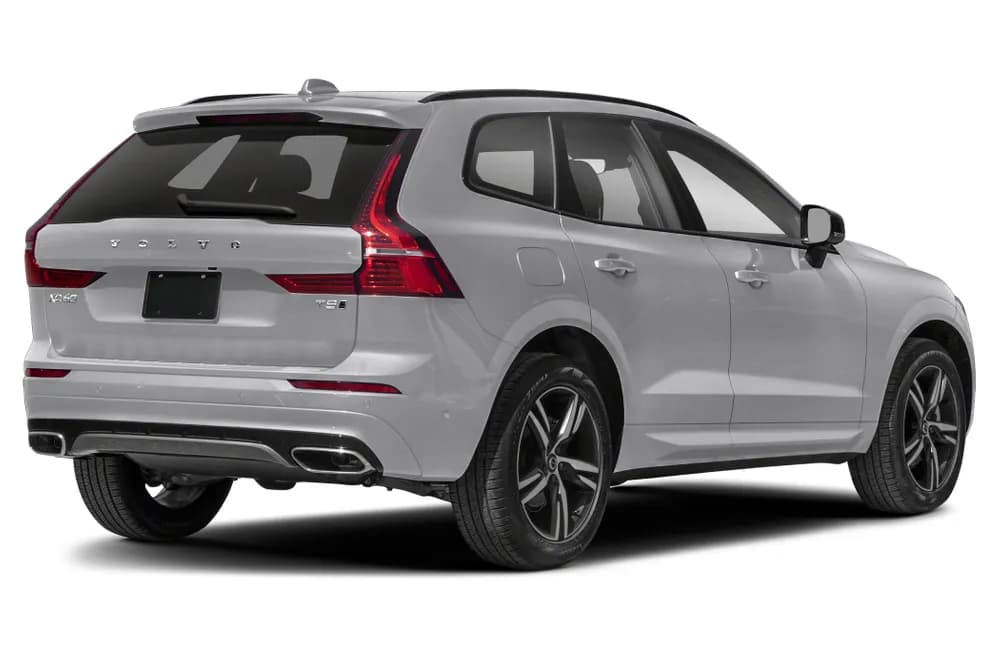 XC60