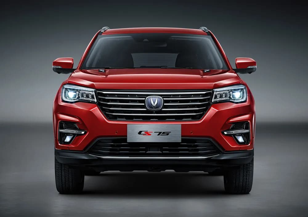 1.8T GDI Basic (2WD)