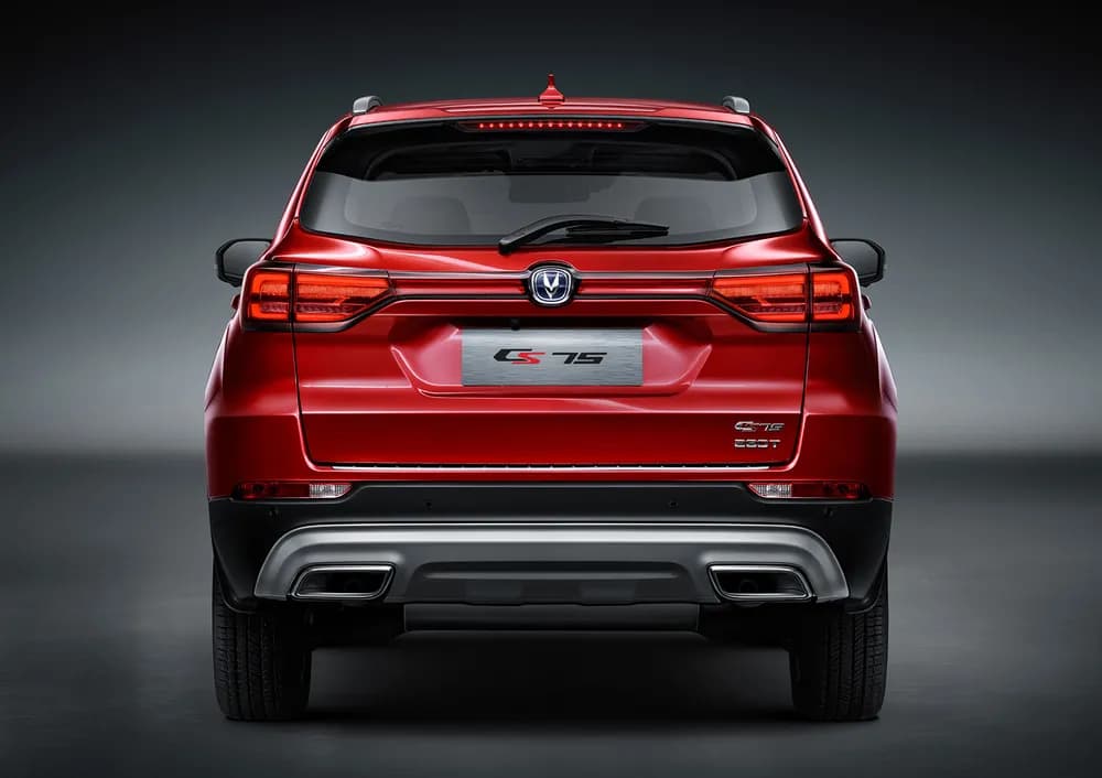 1.8T GDI Basic (2WD)