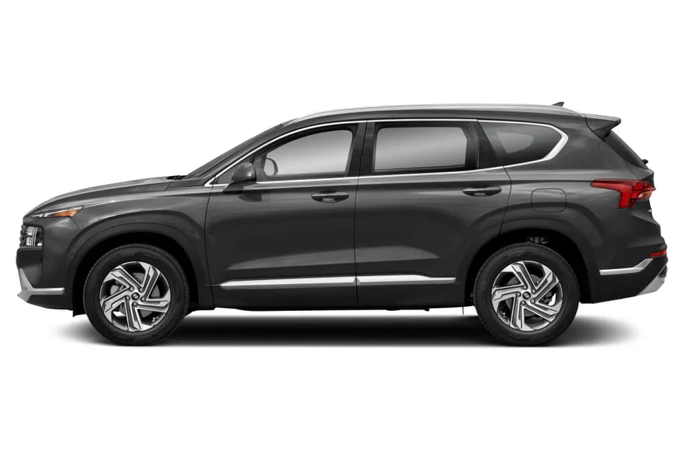 Santa Fe
