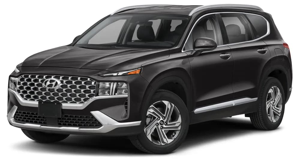 Santa Fe