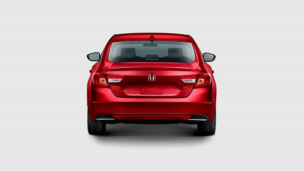 Accord