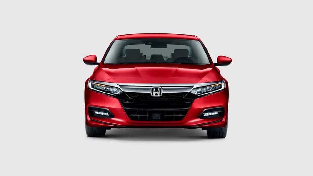 Accord