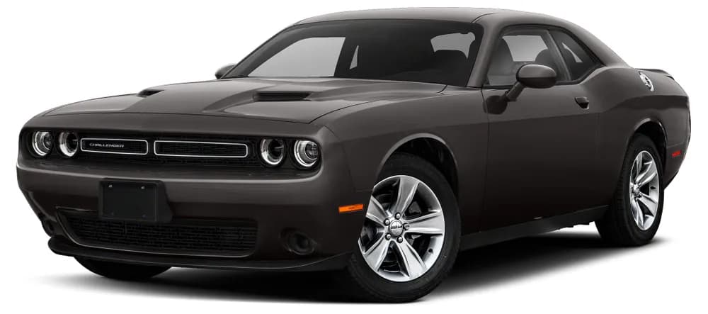 Challenger