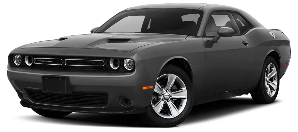 Challenger