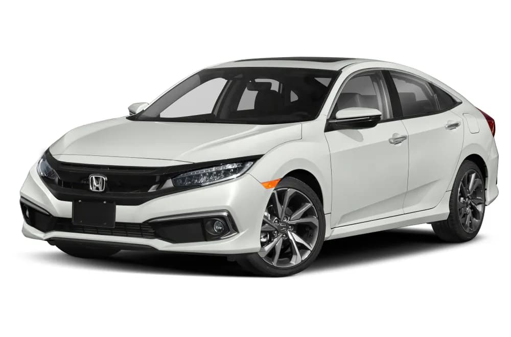 Civic