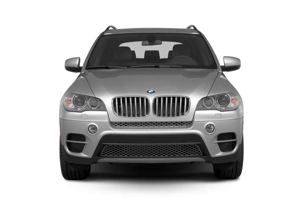 X5