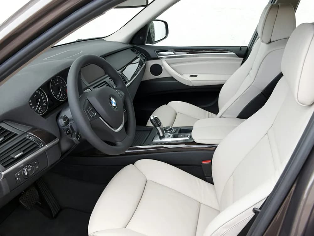X5