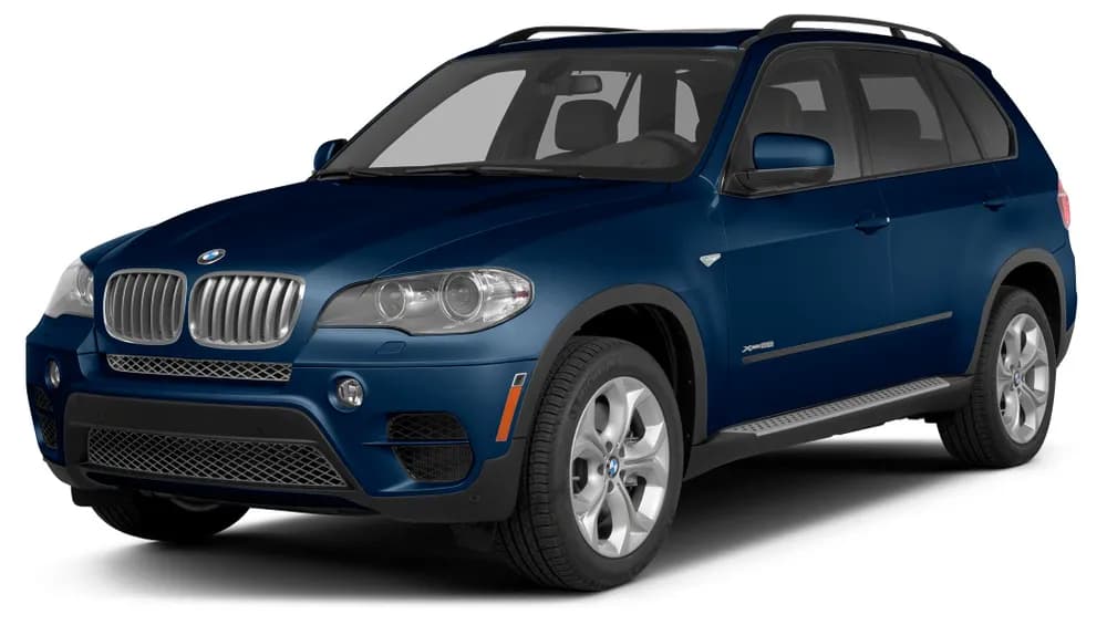 X5