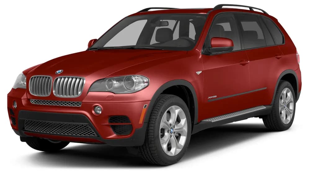 X5