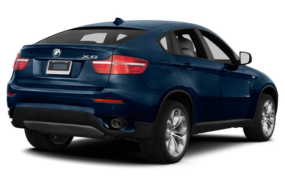X6
