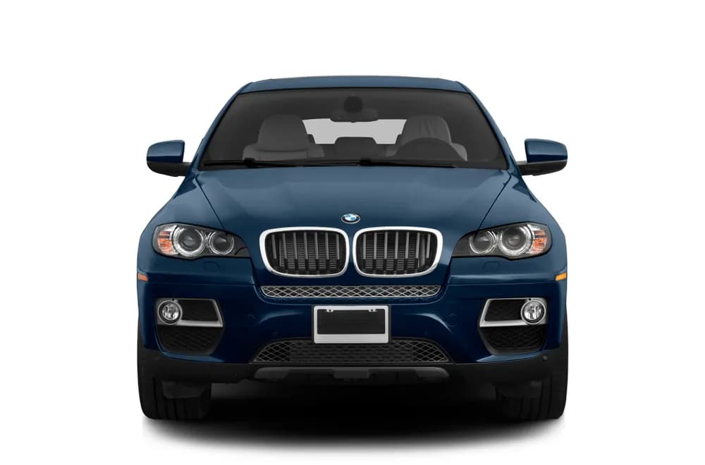 X6