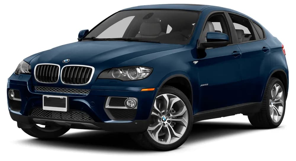 X6