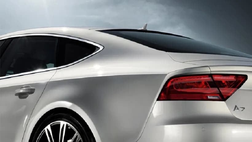 A7