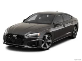 1.8L (170 HP)