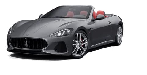 GranCabrio GranCabrio used_cars.forSale