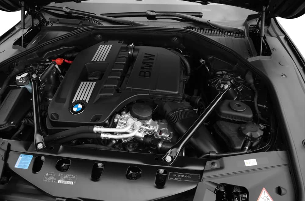 7 Series