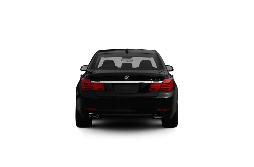 7 Series