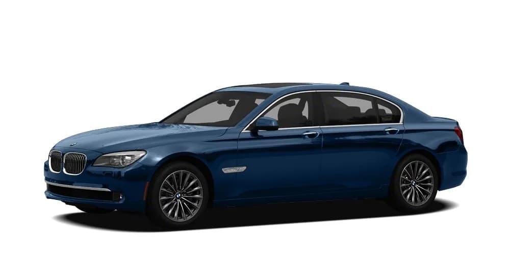 7 Series