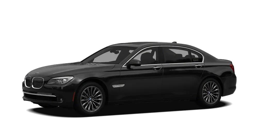 7 Series