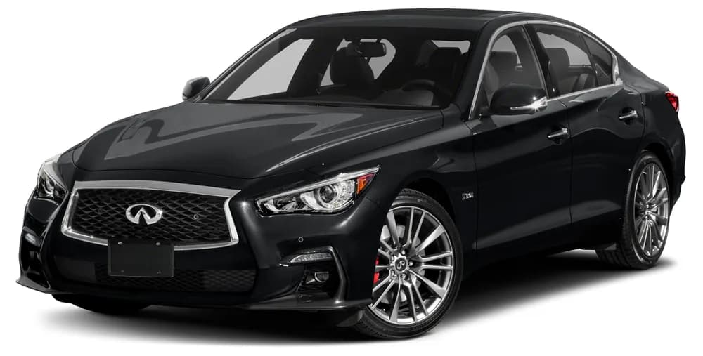 Q50