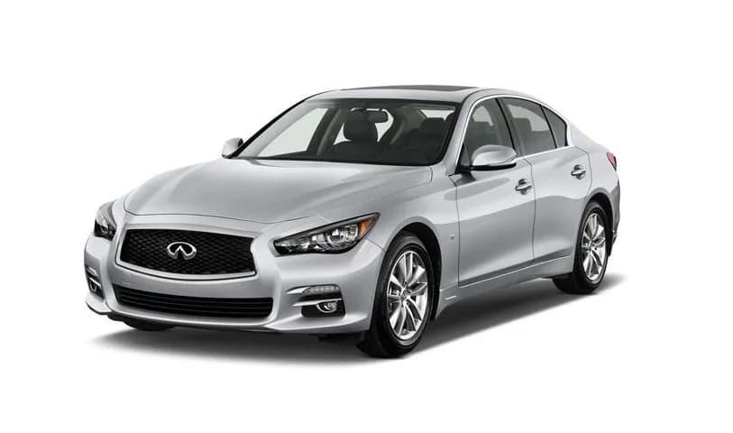 Q50