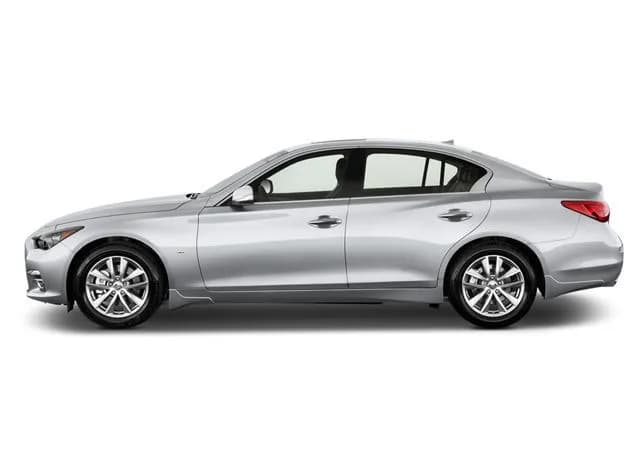 Q50