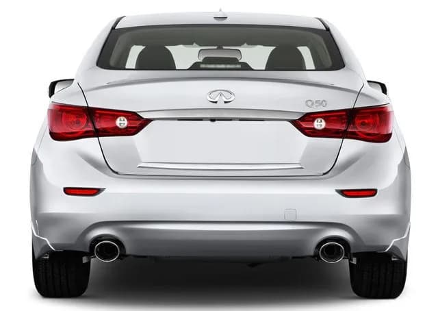 Q50